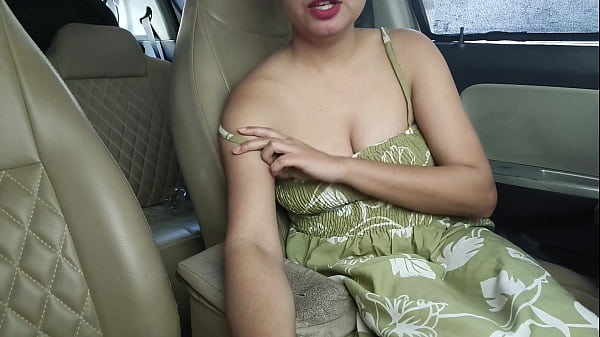 Bos Gue Manfaatin Kewajiban Kita, Film Porno Hindi Penuh Nafsu.