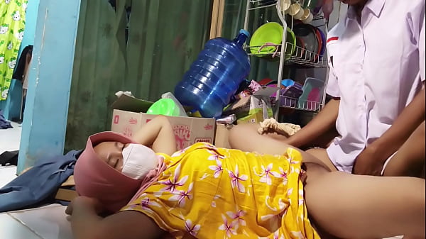 Bokep Mama