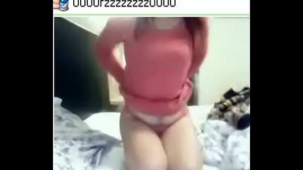 Ngentot Live Cewek China 18 Tahun, Goyang Sange Di Depan Kamera.