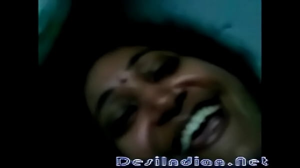 Desi Cute Teluguaunty Yang Bikin Greget, Siap Bikin Loe Lupa Diri!