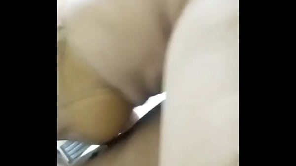 Bokep Indonesia Minta Dilayan Dulu Biar Siap Sebelum Berangkat Kerja