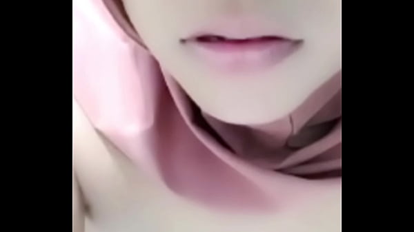 Ngocok Memek Gatel Pengen Ditusuk Kontol