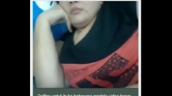 Camfrog Indonesia Rena Colmek Dj Part 2.1