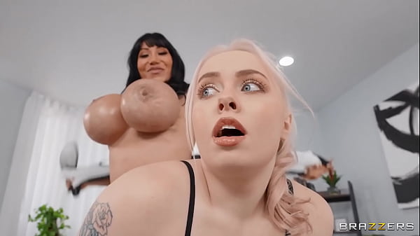 Nih, Link Full Camp Domme Bokep Dari Https://zzfull.com/camp, Buruan Download Sebelum Ilang