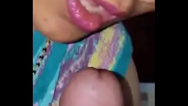 Suara Desah Malam, Kontol Suami Dimuntahin, Blowjob Desi Penuh Nafsu
