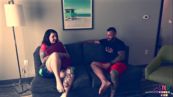 Ngewe Adik Tiri Posisi Misionaris Ala Amatir