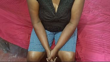 Bokep India Desi Bhabhi Kesepian Paling Hot