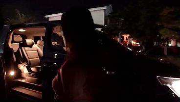 Korea Selatan – Dua Cewek Montok Paling Seksi Dengan Dada Besar Siap Bikin Ngiler – Bagian 1