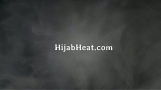 Gak Bisa Nikahin Lo, Tapi Lo Bisa Ambil Kepolosanku – Laynee James