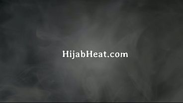 Gak Bisa Nikahin Lo, Tapi Lo Bisa Ambil Kepolosanku – Laynee James