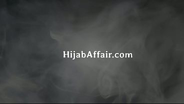 Gadis Arab Kasihkan Keperawanannya Pada Kekasih Sebelum Dinikahkan Orang Tua