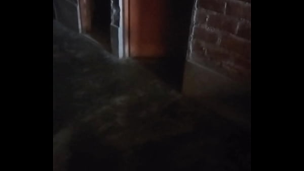 Ibu Muda Single Buka Pintu Rumah Buat Duit, Siap Bayar Pakai Badan.