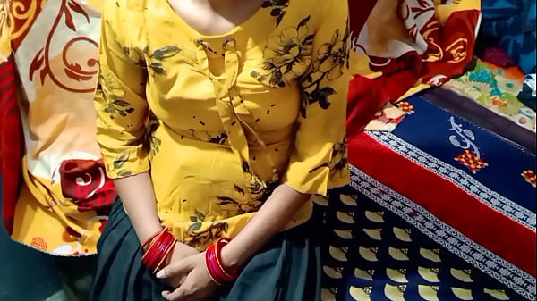 Ngentot Memek Adik Tiri Di Kamar Rumah Sama Kakak Tiri, Kontol Masuk Lubang Pantat.