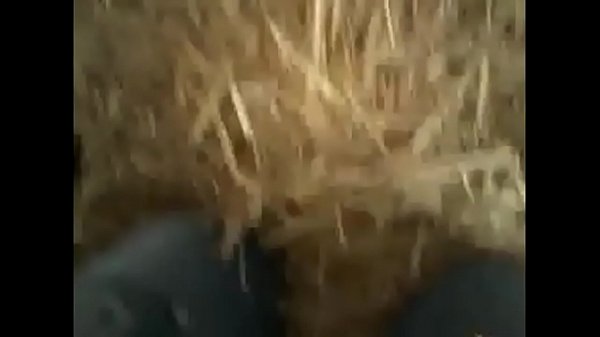 Sandra Zemanova Pamer Tubuh Seksi Pakai Baju Arab Yang Bikin Ngiler.