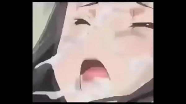 Temazo Sambil Coli Sama Cewek Cina Seksi :3