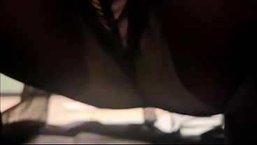 Kumpulan Kentut Asmr, Suara Kentut Bikin Basah.