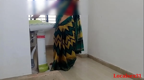 Bini Orang India Ngentot (video Resmi Dari Localsex31)