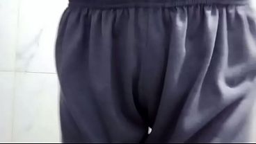 Tonton Video Fantasi Istri Desi Yang Bikin Makin Pengen