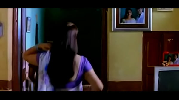 Ngentotin Bhabhi Desi, Sangeknya Kebangetan.
