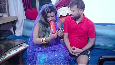 Tonton Video Xxx Pasangan Desi India Lagi Seru-seruan Main Hot, Ngebut Full Nafsu!