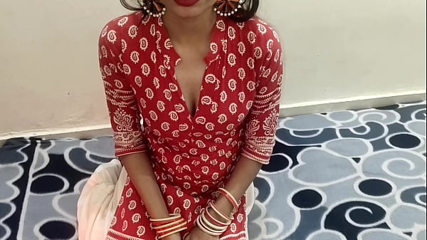 Bhabhi Desi Village Wali Ne Officer Ko Parlour Mein Gaand Marwai, Nahi Di Rishwat, Audio Ke Saath Xxx Hd.