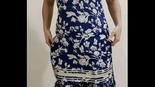Bokep Kakak Tiri Cantik Digenjot Adik Tiri Sambil Ngacengin Kontol