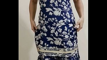 Bokep Kakak Tiri Cantik Digenjot Adik Tiri Sambil Ngacengin Kontol