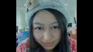 Tonton Video Ngentot Cewek Asia, Lin Lee Part 2, Bikin Meleleh