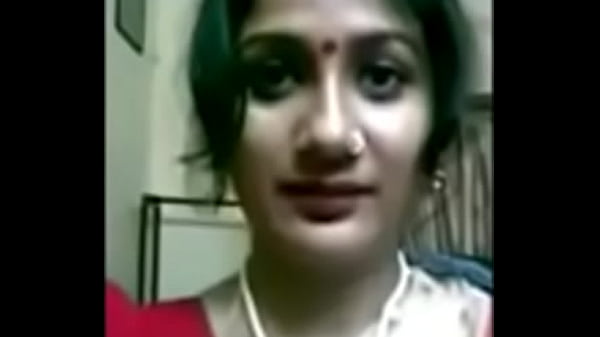 Desi Bini Bengali Montok Susu Gede Siap Digoyang