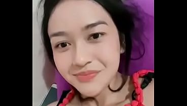 Cewek Perawan Indonesia Live Ig, Goyang-goyang Bikin Tegang