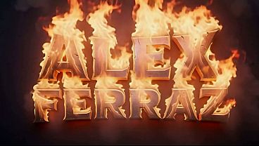 Aku Ngentot Istri Kakak Ipar, Dia Ngencrotin Bini Gue—full Video Di Sheer/red