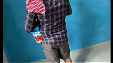 Video Mms Pasangan India Desi: Kontol Ngewe Keras Dan Main Depan Panas Bikin Muncrat