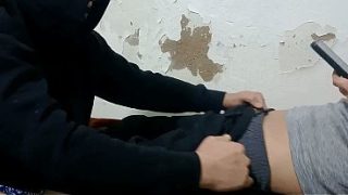 Update #46 – 31600 – 24 Juni 2026, Gak Sabar Nungguin Konten Arab Gay Yang Bikin Dompet Dan Anus Makin Basah.