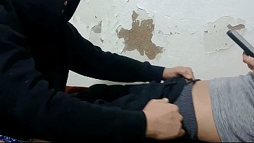 Update #46 – 31600 – 24 Juni 2026, Gak Sabar Nungguin Konten Arab Gay Yang Bikin Dompet Dan Anus Makin Basah.