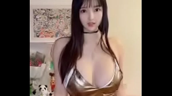 Cewek China Cantik, Seksi, Bikin Ngiler, Bikin Pengen Gigit.