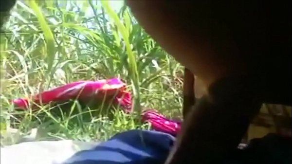 Desi Cewek Muda Digebahin Brutal Di Tengah Hutan Lebat