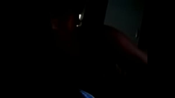 India Mamando? Gila, Ngehamilin Gue Sampe Basah Keringetan!