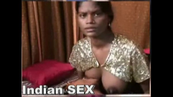 Ngentot India Ala Desi, Goyang Mujra Bikin Crot