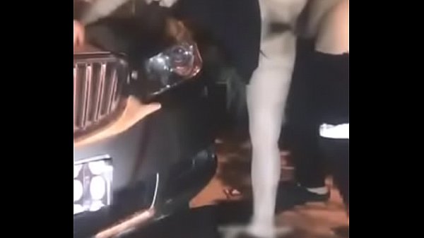 Cina Jalang Ngewe Di Pinggir Jalan 2