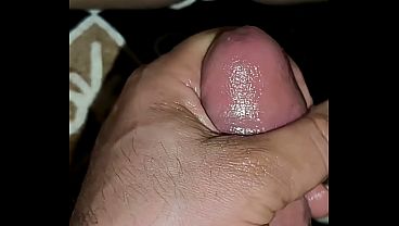 Sekarang Lagi Ngewe Panas Sama Bos Perusahaan, Selingkuh Di Belakang Suami, Ngentot Ibu-ibu Arab Bikin Makin Nikmat.