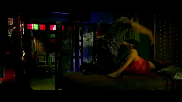 Tonton Video Dewasa Hindi Panas Tahun 2018 Bikin Makin Nafsu