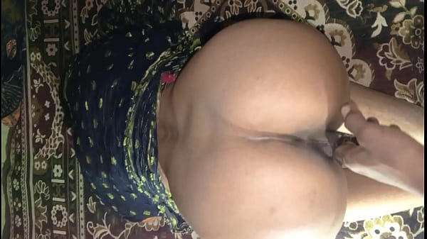 Hot Indian Desi Kakak Ipar Dan Adik Ipar Lagi Ngewe Panas