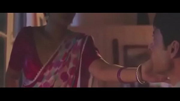 Cewek India Di Deira, Siap Digoyang 971-547690174, Bikin Kamar Lo Basah
