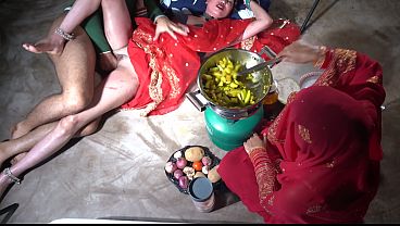 Xxx Ngentot Sama Mama Tiri India Di Dapur, Omongan Kotor Bahasa Hindi Bikin Basah