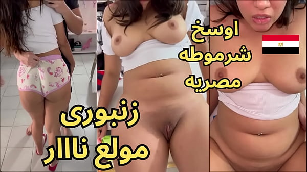 Video Hadeer Kamil Bocor, Dia Bilang “lebahku Panas Banget, Pelacur Manis, Cewek Bangsat, Seks Arab”
