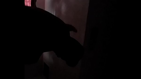 Bokep Suku Hmong Ngewe Cewek Pijit China, Direkam Kamera Tersembunyi
