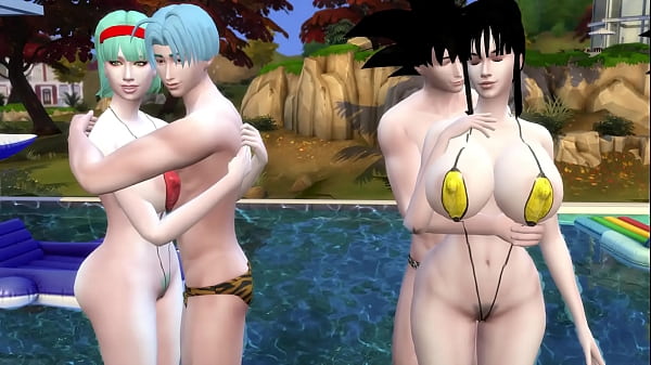 Bulma Si Ibu Tiri Sekaligus Istri, Epi 3, Istri Cantik Kecanduan Ngewe, Doyan Digenjot Anak Tiri Dan Temennya Yang Kontolnya Lebih Gede Dari Suami Bego, Suka Ditusuk Keras Di Pantat Ntr.