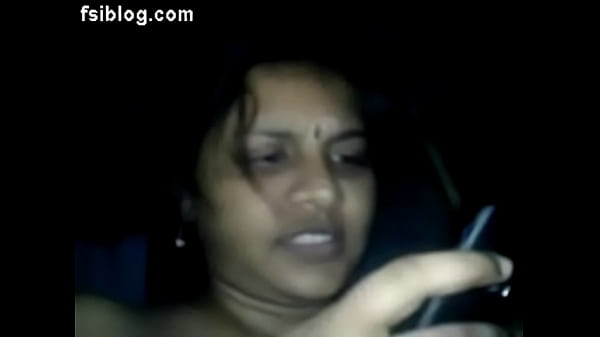 Malu India, Dinikmati Suami Dengan Penuh Nafsu.