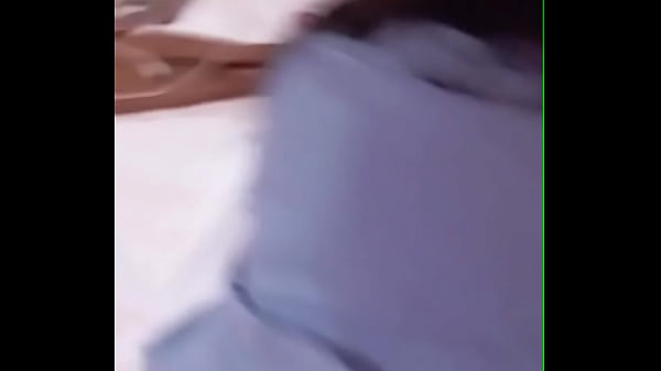 Bokep Indonesia, Tante Semok Dipanggil Ke Rumah, Udah Lama Nggak Disentuh, Langsung Digebukin Puas.