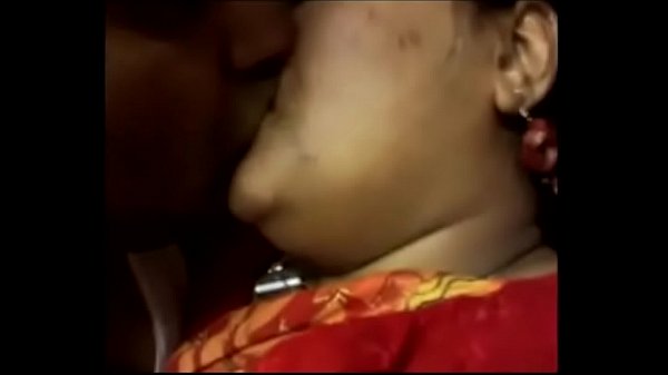 Desi Aunty Bikin Ngilu, Pingin Dijilat Dari Ujung Rambut Sampe Ujung Kaki